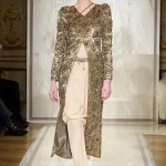 00071 armani prive spring 2025 couture