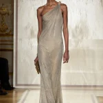 00072 armani prive spring 2025 couture