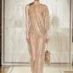 00073 armani prive spring 2025 couture