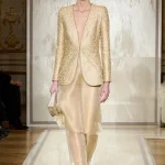 00074 armani prive spring 2025 couture