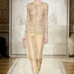 00075 armani prive spring 2025 couture