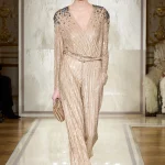 00076 armani prive spring 2025 couture