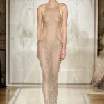 00077 armani prive spring 2025 couture