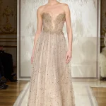 00078 armani prive spring 2025 couture
