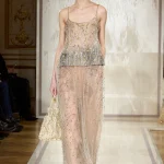 00079 armani prive spring 2025 couture