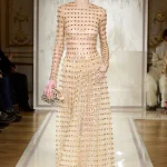 00080 armani prive spring 2025 couture