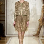 00081 armani prive spring 2025 couture
