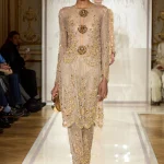 00082 armani prive spring 2025 couture