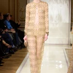 00083 armani prive spring 2025 couture
