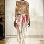 00084 armani prive spring 2025 couture