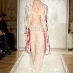 00085 armani prive spring 2025 couture