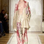 00086 armani prive spring 2025 couture