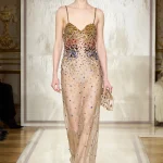 00087 armani prive spring 2025 couture