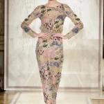 00088 armani prive spring 2025 couture