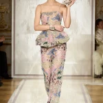 00089 armani prive spring 2025 couture