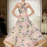 00090 armani prive spring 2025 couture