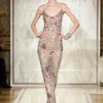 00091 armani prive spring 2025 couture