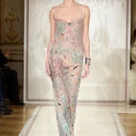 00092 armani prive spring 2025 couture