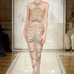 00093 armani prive spring 2025 couture