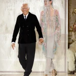00094 armani prive spring 2025 couture