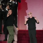 Dolce Gabbana1