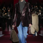 Dolce Gabbana10