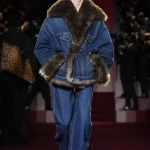 Dolce Gabbana11