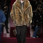 Dolce Gabbana12