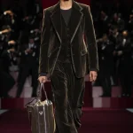 Dolce Gabbana13
