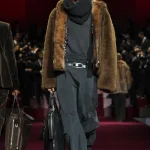 Dolce Gabbana14