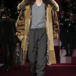 Dolce Gabbana15