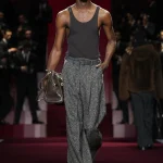 Dolce Gabbana16