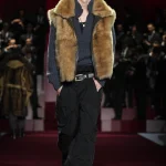 Dolce Gabbana17