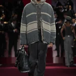 Dolce Gabbana18