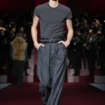 Dolce Gabbana19