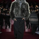 Dolce Gabbana20