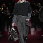 Dolce Gabbana21