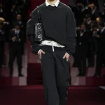 Dolce Gabbana22