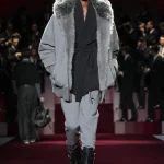 Dolce Gabbana23