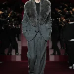 Dolce Gabbana24