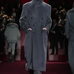 Dolce Gabbana25