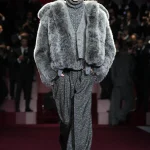 Dolce Gabbana26