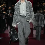 Dolce Gabbana28