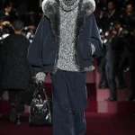 Dolce Gabbana29