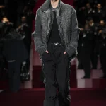 Dolce Gabbana31