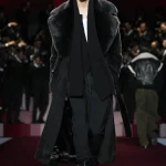 Dolce Gabbana32