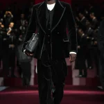 Dolce Gabbana33