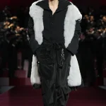 Dolce Gabbana34