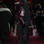 Dolce Gabbana35