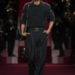Dolce Gabbana36